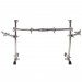 GIBRALTAR GCS-400C rack sistem